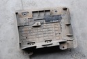 RENAULT MASTER 3 MOVANO SUPPORT ACCUMULATEUR photo 2 - milautoparts-fr.ukrlive.com