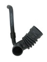 CRANKCASE VENT TUBE TUBE CABLE FILTER AIR FIAT CINQECENTO photo 3 - milautoparts-fr.ukrlive.com