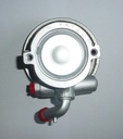 POMPE ASSISTANCE HYDRAULIQUE FIORINO 3 3 QUBO 1.4HDI 1.4 photo 4 - milautoparts-fr.ukrlive.com