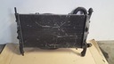 FORD TRANSIT MK7 2.4 TDCI RADIATOR WATER CASING photo 1 - milautoparts-fr.ukrlive.com