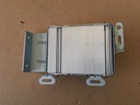 FORD FUSION MK5 13- MODULE AMPLIFICATEUR E1GT-19G317BD photo 1 - milautoparts-fr.ukrlive.com