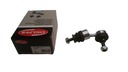 DELPHI CONNECTOR STABILIZER TC1520 JAGUAR X-TYPE photo 1 - milautoparts-fr.ukrlive.com