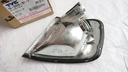 AUDI A3 8L DIRECTION INDICATOR BLINKER RIGHT FRONT photo 7 - milautoparts-fr.ukrlive.com