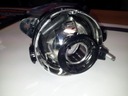 HALOGEN LAMP LAMP PRZECIWGMIELNA FABIA POLO CRAFTER L photo 2 - milautoparts-fr.ukrlive.com