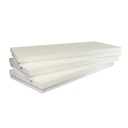 Плита XPS STYRODUR FOAM 60мм 125х60см