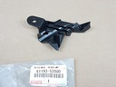 YARIS II 2 05-11 BRACKET REPAIR KIT LAMPS FRONT RIGHT photo 5 - milautoparts-fr.ukrlive.com