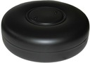 Bormech Tank LPG 600/200/44 Внутренние литры в запасном круге 2025
