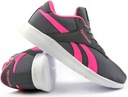 Dámske topánky REEBOK Royal Ride BD5161 veľ.38,5