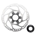 Brzdový kotúč SHIMANO Deore SM-RT64 180 Centerlock CL Značka Shimano