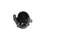 SKF PUMP WATER SEAT IBIZA VW POLO SKODA FABIA SDI photo 4 - milautoparts-fr.ukrlive.com