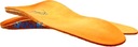 ORMEX_ORTHOPEDIC супинирующие стельки_26 см_AMEWIK