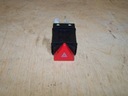 VW LUPO SWITCH LIGHT ALARM 6N0953235 photo 1 - milautoparts-fr.ukrlive.com