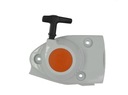 СТАРТЕР СТАРТЕР ДЛЯ STIHL TS410 420 CUTTER