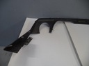 FORD MUSTANG GT 15-17 BUMPER REAR REAR SPOILER photo 8 - milautoparts-fr.ukrlive.com