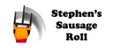 STEPHEN'S COUSAGE ROLL PC STEAM KEY + БЕСПЛАТНО