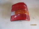 1553/24 LAMP REAR RIGHT FORD ESCORT MK3 UNIVERSAL photo 1 - milautoparts-fr.ukrlive.com