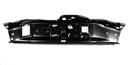 BEAM UPPER BELT FRONT OPEL ASTRA H ZAFIRA B photo 2 - milautoparts-fr.ukrlive.com