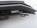 VW PASSAT B8 GTE 3G GRILLE CALANDRE 3G0853653Bphoto 9