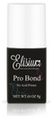 Elisium Pro Bond Безкислотный праймер 9г