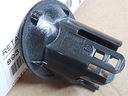 AVENSIS T27 08-11 BRACKET SENSOR PARKTRONIC 209 photo 4 - milautoparts-fr.ukrlive.com