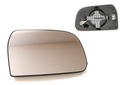 POLCAR 4047554E LINER MIRRORS photo 1 - milautoparts-fr.ukrlive.com