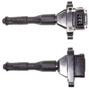 BERU ZS302 COIL IGNITION BMW 8 E31 X5 E53 Z3 Z8 photo 3 - milautoparts-fr.ukrlive.com