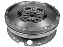 WHEEL DUAL-MASS 415048210 LUK photo 4 - milautoparts-fr.ukrlive.com