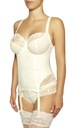 Korzet Fantasie Bridgette 36D 80D