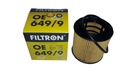 FILTRON FILTRE HUILES photo 4 - milautoparts-fr.ukrlive.com