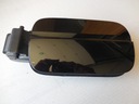 AUDI A4 B9 8W COVER FILLING FUEL LY9B photo 1 - milautoparts-fr.ukrlive.com