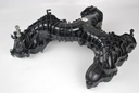 MANIFOLD INTAKE AUDI A8 D5 3.0 TDI 059129711DN photo 2 - milautoparts-fr.ukrlive.com