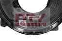 VOILE BOBINE COUSSINS AIRBAG AUDI TT 98-06 photo 8 - milautoparts-fr.ukrlive.com