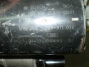 DÉMARREUR AUDI A6 C6 2,7 TDI 059911024 0001109258 photo 3 - milautoparts-fr.ukrlive.com