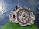 КОРОБКА ПЕРЕДАЧ TOYOTA AVENSIS T27 1.8 VVTI 6B.