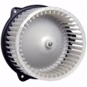 ENGINE AIR BLOWER FAN BLOWER HYUNDAI SANTA FE photo 6 - milautoparts-fr.ukrlive.com