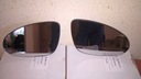 POLCAR 5031542E LINER GLASS MIRRORS photo 4 - milautoparts-fr.ukrlive.com