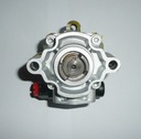 PUMP ELECTRICALLY POWERED HYDRAULIC STEERING LAND ROVER FREELANDER 2.0TD TCIE photo 3 - milautoparts-fr.ukrlive.com