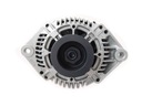 ALTERNATOR FIAT DUCATO 2.8 D 2.8 TDi gwarancja