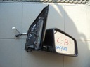 MERCEDES B-KLASA W246 9 DES FILS MIROIR DROITE photo 2 - milautoparts-fr.ukrlive.com