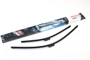 BALAI D'ESSUIE-GLACE BOSCH AVANT 650 MM 475 MM photo 1 - milautoparts-fr.ukrlive.com