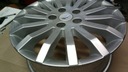 DISC 16' 76110500 OPEL ASTRA H IRMSCHER 5X110 ET41 6,5J photo 5 - milautoparts-fr.ukrlive.com