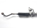 KIA SORENTO II 2 2009-2015 STEERING RACK STEERING RACK photo 2 - milautoparts-fr.ukrlive.com