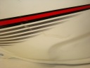 HONDA CB 125 F 15-17 БАК БАК ТОПЛИВА  фото 5