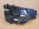 AUDI TT 8J LOUDSPEAKER SUBWOOFER BOSE 8J8035382A photo 1 - milautoparts-fr.ukrlive.com