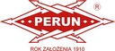 Tesnenia Pre Horáky PERUN Sada 4 ks EAN (GTIN) 5902241403693