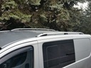 CITROEN JUMPY 2007 - 2016 L2 LONG RACKS ROOF BOOT POWERFUL photo 7 - milautoparts-fr.ukrlive.com