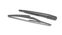 RENAULT CLIO III TWINGO HOLDER WIPER BLADES REAR photo 1 - milautoparts-fr.ukrlive.com