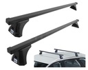 BOOT ROOF STEEL ON RACKS HYUNDAI TUCSON photo 2 - milautoparts-fr.ukrlive.com