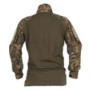Mikina Texar Combat Shirt vz. 93 L Kód výrobcu 30-CMB-SH