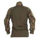 Mikina Texar Combat Shirt vz. 93 XL EAN (GTIN) 5902414815940